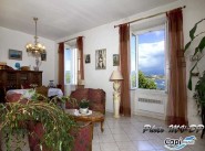 Achat vente appartement t5 et plus Ajaccio