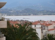 Achat vente appartement t5 et plus Ajaccio