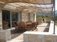 Achat vente appartement t5 et plus Sartene