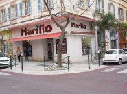 Achat vente bureau, local 