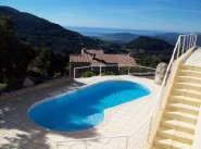 Achat vente Casalabriva