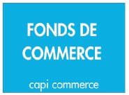 Achat vente commerce Ajaccio