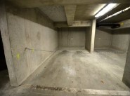 Achat vente garage / parking 