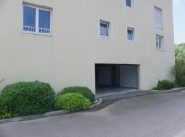 Achat vente garage / parking Calvi