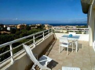 Achat vente L Ile Rousse