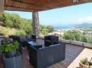 Achat vente L Ile Rousse