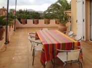 Achat vente maison Alata