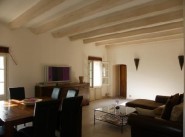 Achat vente maison Aregno