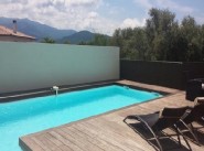 Achat vente maison Bastelicaccia