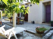 Achat vente maison Cuttoli Corticchiato