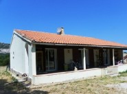 Achat vente maison de village / ville 
