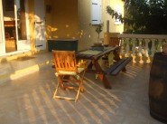 Achat vente maison de village / ville Afa