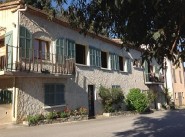 Achat vente maison de village / ville Belgodere