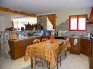 Achat vente maison de village / ville Calenzana