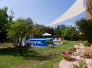 Achat vente maison de village / ville Calenzana