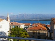 Achat vente maison de village / ville Calvi