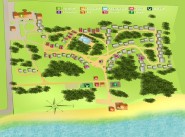 Achat vente maison de village / ville Castellare Di Casinca