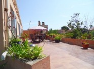 Achat vente maison de village / ville Furiani