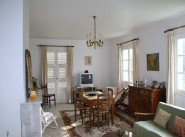 Achat vente maison de village / ville Ghisonaccia