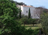 Achat vente maison de village / ville L Ile Rousse