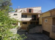 Achat vente maison de village / ville Moncale