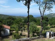 Achat vente maison de village / ville Monticello