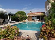 Achat vente maison de village / ville Pietrosella