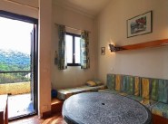 Achat vente maison de village / ville Porticcio