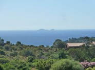 Achat vente maison de village / ville Porto Vecchio