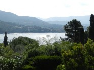 Achat vente maison de village / ville Sagone