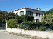 Achat vente maison de village / ville Sainte Lucie De Porto Vecchio