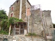 Achat vente maison de village / ville San Martino Di Lota