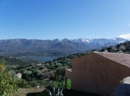Achat vente maison de village / ville Santa Reparata Di Balagna