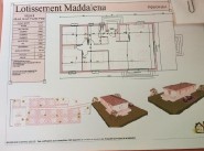Achat vente maison de village / ville Vescovato