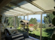 Achat vente maison L Ile Rousse