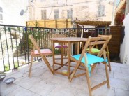 Achat vente maison Luri