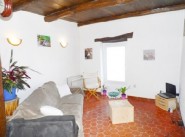 Achat vente maison Luri