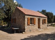 Achat vente maison Moltifao