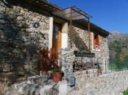 Achat vente maison Montegrosso
