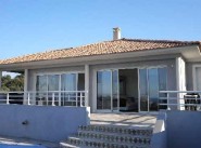 Achat vente maison Monticello
