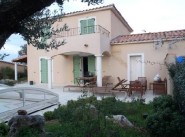 Achat vente maison Monticello