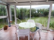 Achat vente maison Pietracorbara