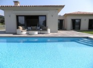 Achat vente maison Pietrosella