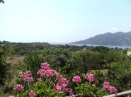 Achat vente maison Porto Vecchio