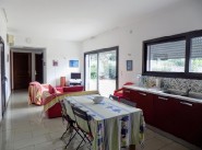 Achat vente maison Porto Vecchio