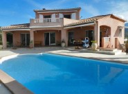 Achat vente maison Sagone