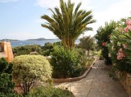 Achat vente maison Sainte Lucie De Porto Vecchio