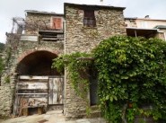 Achat vente maison San Martino Di Lota