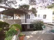 Achat vente maison Santa Maria Di Lota