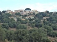 Achat vente maison Santa Reparata Di Balagna